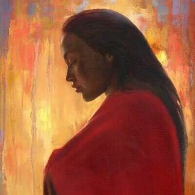Meditation Spirituality Duality Decolonization History Creators Health Architecture Technology Fitness Wellness Humanitarian Mitakuye Oyasin ☯️🕉☮️ #MMIWG ✊🏾