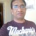 nilesh upase (@upase_nilesh) Twitter profile photo