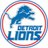 Detroit Lions France