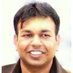 Prashant Dhote (@geo_prashant) Twitter profile photo Prashant Dhote (@geo_prashant) Twitter profile photo