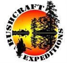 BushcraftExpeds's profile picture. School of Bushcraft and Wilderness Travel.