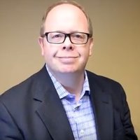 Nate Leding (@nleding) 's Twitter Profile