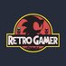 Retro Gamer ๐ด๓ ง๓ ข๓ ท๓ ฌ๓ ณ๓ ฟ (@retrogamercymru) Twitter profile photo Retro Gamer ๐ด๓ ง๓ ข๓ ท๓ ฌ๓ ณ๓ ฟ (@retrogamercymru) Twitter profile photo