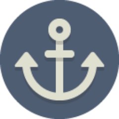 Mainly focus on Maritime News, Study's, MEO CLASSE'S, Articles, Marine-technology's, Life at Sea, Marine Machinery's, Seafarer Discussions. world Network.