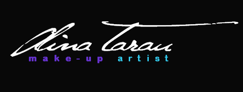 Make-up artist