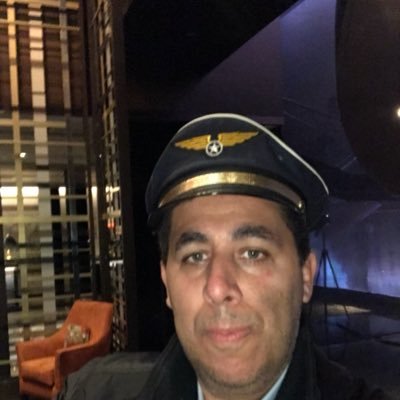 MoradMehran's profile picture. I am educated and honest gentleman. Consequently, I would like to have gf for myself.