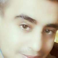 Mouath Malkawi (@malkawimouath) 's Twitter Profile
