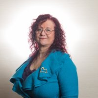 Andrea Bradley (@andrea4labour) 's Twitter Profile