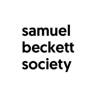 An international organization of scholars, students, directors, actors and others who share an interest in the work of Samuel Beckett. Tweets by @RhysTranter.