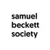 SamuelBeckettSociety (@beckettsociety) Twitter profile photo SamuelBeckettSociety (@beckettsociety) Twitter profile photo