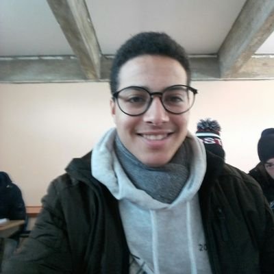 issamouadi's profile picture. Video Editor, Thumbnail Designer +20k earnings on Upwork