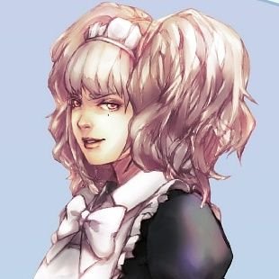 Marviさんのプロフィール画像