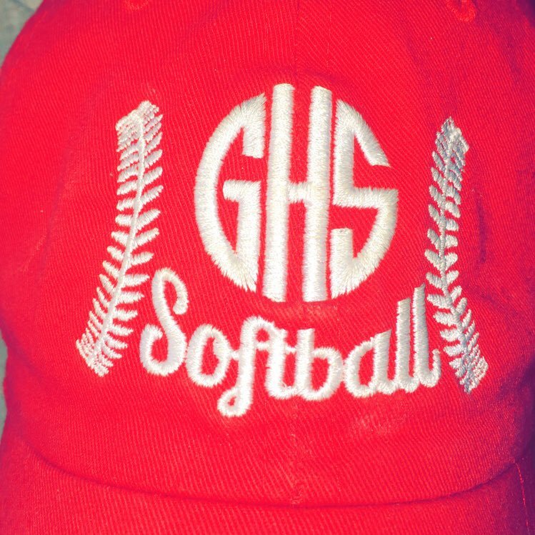 Official Twitter page of Glenwood High School Softball #CS8Conference #GTSoftball #makeithappen #ohana