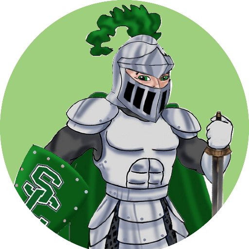 Future Saints this account is for you! At Seward we believe you can do anything— no what matter your background may be.