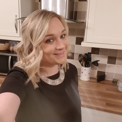 Sophie7286's profile picture. 