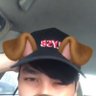 mymyohm's profile picture. Ig,snap:mymyohm
