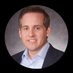 Chris Dooney (@chris_dooney) Twitter profile photo Chris Dooney (@chris_dooney) Twitter profile photo