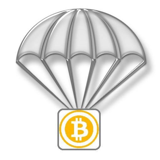 Best current #airdrop list (daily updated) Check the top 10 on our official blog