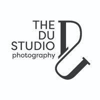 The Du Studio(@TheDuStudio) 's Twitter Profile Photo