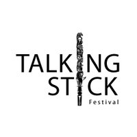 Talking Stick Festival (@talkingstickfst) 's Twitter Profile