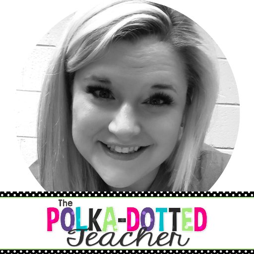 ⚫Instructional Technology and Innovation Coach @GwinnettSchools @GCPSITICoach #girlygeek #GoogleET #AppleTeacher Minecraft Certified