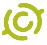 CelonaMigrate's profile picture. Celona are leaders in Application Data Migration software that enables full business engagement, mitigates risk, and reduces the time & cost of complex projects