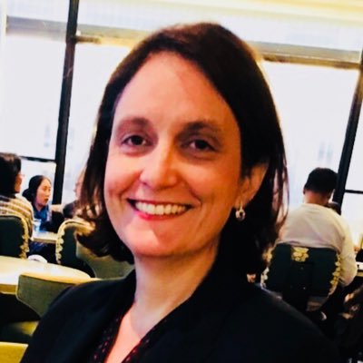 Libby_Rule's profile picture. Training and mentoring new businesses in business planning and marketing.  Loves reading, bike riding, lifelong learning and helping people.