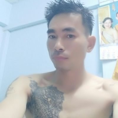 39FCyaxZ2PljiK's profile picture. สาวใหญ่นัดได้น่ะครับ