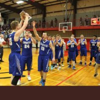Crocker Basketball (@crockerhoops) 's Twitter Profile