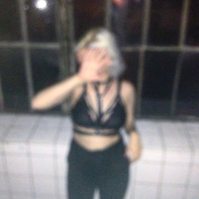 GLIƬCΉΣD ЯӨΥΛL Profile