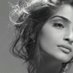 noor7rbi (@noor7rbi2) Twitter profile photo noor7rbi (@noor7rbi2) Twitter profile photo