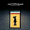 jamiroquai999's profile picture. 