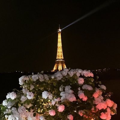 Bll0ll's profile picture. تحت تأثير شُعور.