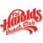 fatharolds's profile image