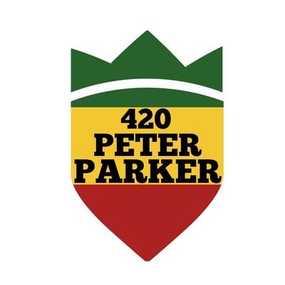 👻|sɴᴀᴘᴄʜᴀᴛ|🆔@livepeterparker ☸☮☯ 📸https://t.co/ezj68CNvMP
🚥 🎤|sᴍᴜʟᴇ|🆔@livepeterparker 🚦⚃⚂⚀
☆{ᴛʜᴇ ᴛᴏᴜʀɪsᴛᴇʀ}☆