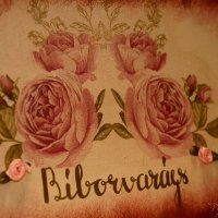 biborvarazs (@biborvarazs) 's Twitter Profile Photo biborvarazs (@biborvarazs) 's Twitter Profile Photo