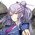 ƑяσƖєутια Ƈαριѕтяαησ (@alluringmajor) Twitter profile photo ƑяσƖєутια Ƈαριѕтяαησ (@alluringmajor) Twitter profile photo