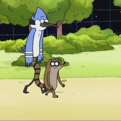 thah76613796's profile picture. am simple and good person but not too shy just