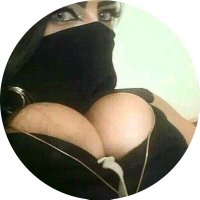 كلبه (@uselesspigwhore) Twitter profile photo