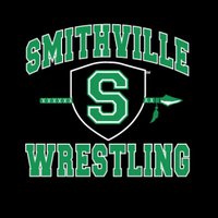 Smithville Wrestling(@SvilleWrestlers) 's Twitter Profile Photo