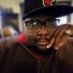Geejay513 (@geejay5131) Twitter profile photo Geejay513 (@geejay5131) Twitter profile photo