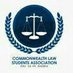 Commonwealth Law Students Association OAU (@clsa_oau) Twitter profile photo