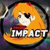 Third Impact (@ThirdImpactCL) Twitter profile photo