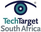 TechTarget SA connects IT professionals with information specifically targeted to their fields of interest. It consists of five technology-specific IT websites.