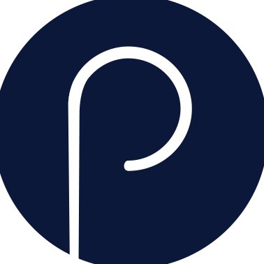 Pearl_Res's profile picture. Residential Property Agents operating in London & Greater London #property #landlords #tenants #lettings #propertymanagement