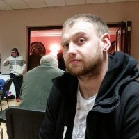 Mat (@sirgaga5) 's Twitter Profile