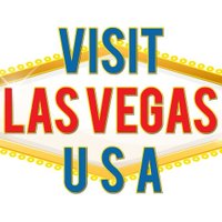 Visit Las Vegas USA (@visitlasvegasus) Twitter profile photo