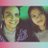 alvarez_kattya's profile image