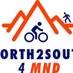 North2South4MND (@north2south4mnd) Twitter profile photo North2South4MND (@north2south4mnd) Twitter profile photo