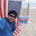 Brad Lebbing (@bradlebbing) Twitter profile photo Brad Lebbing (@bradlebbing) Twitter profile photo